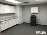 2395 Tech Drive - Photo 7