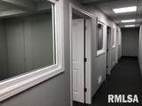2395 Tech Drive - Photo 8