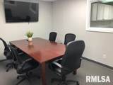 2395 Tech Drive - Photo 9