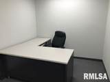 2395 Tech Drive - Photo 10