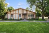 19128 Pine Drive - Photo 1