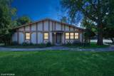 19128 Pine Drive - Photo 2