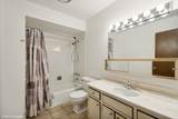 19128 Pine Drive - Photo 11