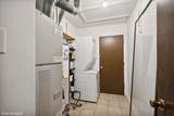 19128 Pine Drive - Photo 12