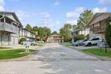 19128 Pine Drive - Photo 4