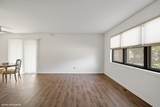 19128 Pine Drive - Photo 5