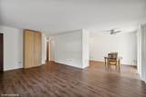 19128 Pine Drive - Photo 6