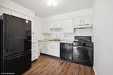 19128 Pine Drive - Photo 7