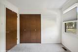 19128 Pine Drive - Photo 8