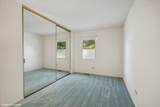 19128 Pine Drive - Photo 9