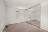 19128 Pine Drive - Photo 10
