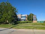 400 Lincoln Highway - Photo 1