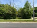 0 Greenview Avenue - Photo 1