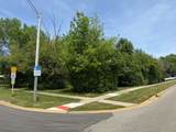 0 Greenview Avenue - Photo 2