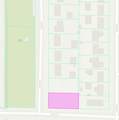0 Greenview Avenue - Photo 4