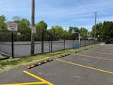 0 Greenview Avenue - Photo 6