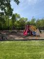 0 Greenview Avenue - Photo 7