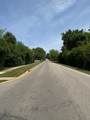 0 Greenview Avenue - Photo 8
