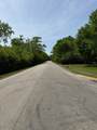 0 Greenview Avenue - Photo 9