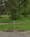 808 Main Avenue - Photo 1