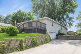 7919 Hill Drive - Photo 1