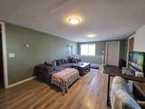 7919 Hill Drive - Photo 2