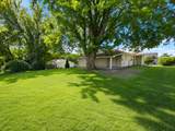 7919 Hill Drive - Photo 11