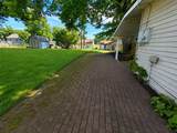 7919 Hill Drive - Photo 12