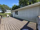 7919 Hill Drive - Photo 13