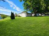 7919 Hill Drive - Photo 14