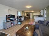 7919 Hill Drive - Photo 3