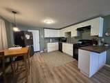 7919 Hill Drive - Photo 4