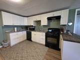 7919 Hill Drive - Photo 5
