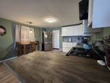7919 Hill Drive - Photo 6