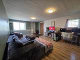 7919 Hill Drive - Photo 7