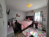 7919 Hill Drive - Photo 8