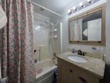 7919 Hill Drive - Photo 9