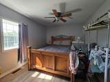7919 Hill Drive - Photo 10