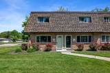 895 Richard Street - Photo 1
