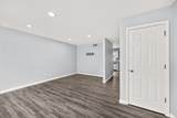 895 Richard Street - Photo 2