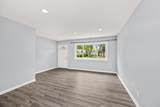 895 Richard Street - Photo 11