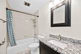 895 Richard Street - Photo 12