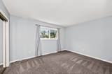 895 Richard Street - Photo 13