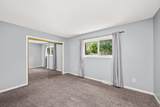 895 Richard Street - Photo 14