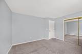 895 Richard Street - Photo 15