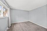 895 Richard Street - Photo 16