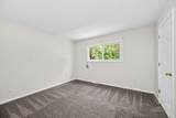 895 Richard Street - Photo 17