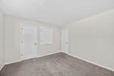 895 Richard Street - Photo 18