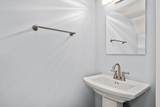 895 Richard Street - Photo 19