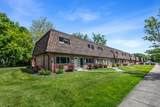 895 Richard Street - Photo 20